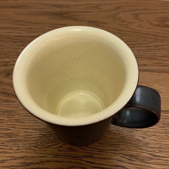 Denby Energy Mugs - Picture 4 of 4